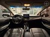 COROLLA XEI 2.0 FLEX 16V AUT. - 2021 - LAJEADO