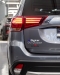 OUTLANDER COMFORT 2.0 16V AUT. - 2018 - LAJEADO