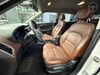 CRETA PRESTIGE 2.0 16V FLEX AUT. - 2018 - LAJEADO