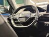 3008 GRIFFE PACK 1.6 TURBO 16V 5P AUT.  - 2020 - LAJEADO