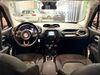 RENEGADE SPORT 1.8 4X2 FLEX 16V AUT. - 2016 - LAJEADO