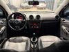 SAVEIRO HIGHLINE 1.6 T. FLEX 8V CD  - 2016 - LAJEADO