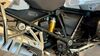 R 1200 GS ADVENTURE - 2017 - LAJEADO