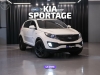 SPORTAGE SPORTAGE LX 2.0 16V/ 2.0 16V FLEX AUT. - 2013 - LAJEADO