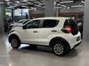 MOBI LIKE 1.0 FIRE FLEX 5P. - 2024 - LAJEADO