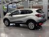 CAPTUR ZEN 1.6 16V FLEX 5P MEC. - 2018 - LAJEADO
