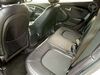IX35 GLS 2.0 16V 2WD FLEX AUT.  - 2014 - LAJEADO