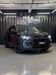 TRACKER RS 1.2 TURBO 12V FLEX AUT.  - 2024 - LAJEADO