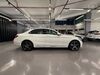 C-200 AVANTGARDE 2.0 TB 16V 184CV AUT.  - 2015 - LAJEADO