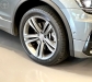 TIGUAN TIGUAN ALLSPAC R-LINE 350 TSI 2.0 4X4 - 2020 - LAJEADO