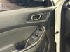 TIGGO 5X TXS 1.5 16V TURBO FLEX AUT.  - 2022 - LAJEADO