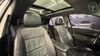EQUINOX PREMIER 2.0 TURBO AWD 262CV AUT. - 2019 - LAJEADO