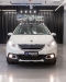 2008 GRIFFE 1.6 FLEX 16V 5P AUT. - 2016 - LAJEADO