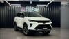 HILUX SW4 DIAMOND 2.8 TB 4X4 DIE. AUT. - 2024 - LAJEADO