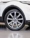 RANGE R.EVOQUE PRESTIGE TECH 2.0 AUT 5P - 2013 - LAJEADO