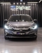 CIVIC SEDAN EXL 2.0 FLEX 16V AUT.4P  - 2020 - LAJEADO