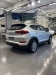 TUCSON GLS 1.6 TURBO 16V AUT.  - 2020 - LAJEADO