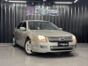 FUSION SEL 2.3 16V 162CV AUT.  - 2007 - LAJEADO