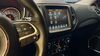 COMPASS LONGITUDE 2.0 4X4 DIES. 16V AUT.  - 2020 - LAJEADO