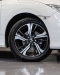 CIVIC CIVIC SEDAN EXL 2.0 FLEX 16V AUT.4P - 2018 - LAJEADO