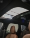 XC 60 T-8 HÍBRIDO MOMENTUM 2.0 5P  - 2021 - LAJEADO