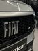 FASTBACK LIMITED ED.1.3 270 T.FLEX AUT.  - 2024 - LAJEADO