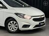 ONIX HATCH LT 1.0 8V FLEXPOWER 5P MEC. - 2019 - LAJEADO