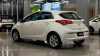 HB20 C.STYLE/C.PLUS 1.6 FLEX 16V AUT.  - 2016 - LAJEADO
