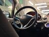 FIT EX/ S 1.5/ EX 1.5 FLEX 16V 5P MEC.  - 2009 - LAJEADO