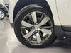 2008 GRIFFE 1.6 FLEX 16V 5P AUT.  - 2017 - LAJEADO