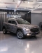 TORO TORO VOLCANO 2.0 16V 4X4 TB DIESEL AUT. - 2020 - LAJEADO