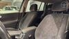 MEGANE GRAND TOUR DYNAM. HI-FLEX 1.6 16V - 2012 - LAJEADO