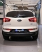 SPORTAGE SPORTAGE LX 2.0 16V/ 2.0 16V FLEX AUT. - 2013 - LAJEADO