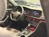 JETTA R-LINE 250 TSI 1.4 FLEX 16V AUT. - 2020 - LAJEADO