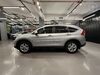 CR-V EXL 2.0 FLEXONE 16V 2WD AUT. - 2014 - LAJEADO
