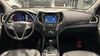SANTA FE/GLS 3.3 V6 4X4 TIPTRONIC - 2015 - LAJEADO