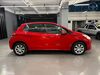 208 ACTIVE/ACTIVE PACK 1.5 FLEX 8V 5P  - 2016 - LAJEADO