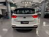 SPORTAGE EX 2.0 16V/ 2.0 16V FLEX AUT. - 2018 - LAJEADO