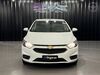 ONIX HATCH LT 1.4 8V FLEXPOWER 5P MEC.  - 2018 - LAJEADO
