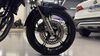 CB 300R/ 300R FLEX - 2012 - LAJEADO