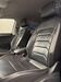 TIGUAN ALLSPAC COMF 250 TSI 1.4 FLEX - 2018 - LAJEADO