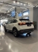 NIVUS HIGHLINE 1.0 200 TSI FLEX AUT.  - 2024 - LAJEADO