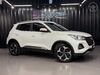 TIGGO 5X PRO 1.5 TURBO FLEX AUT. - 2023 - LAJEADO
