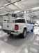 AMAROK HIGHLINE CD 3.0 4X4 TB DIES. AUT.  - 2019 - LAJEADO