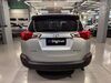 RAV4 2.5 4X4 16V AUT. - 2014 - LAJEADO