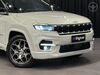 COMMANDER OVERLAND T270 1.3 TB FLEX AUT. - 2023 - LAJEADO