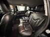 COMPASS SPORT 2.0 4X2 FLEX 16V AUT. - 2019 - LAJEADO
