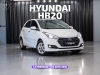 HB20 PREMIUM 1.6 FLEX 16V AUT.  - 2018 - LAJEADO