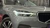 XC 60 T-5 MOMENTUM 2.0 254CV AWD 5P  - 2018 - LAJEADO