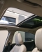 HR-V HR-V TOURING 1.5 TB 16V 5P AUT. - 2020 - LAJEADO
